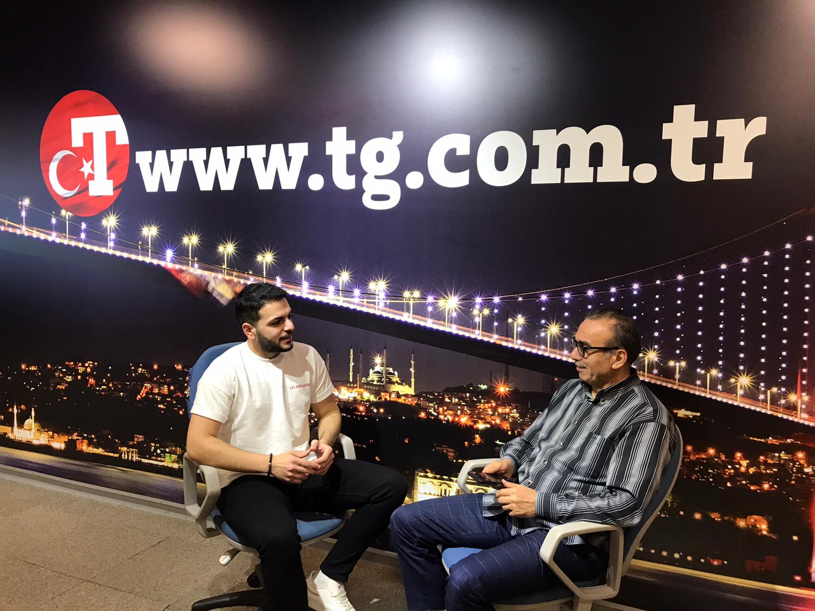 TFF hakemleri klasman dışı bıraktı, tahkim bozdu ve istifa geldi! Baykan’dan ‘Adalet’ mesajı TFF hakemleri klasman dışı bıraktı, tahkim bozdu ve istifa geldi! Baykan’dan ‘Adalet’ mesajı