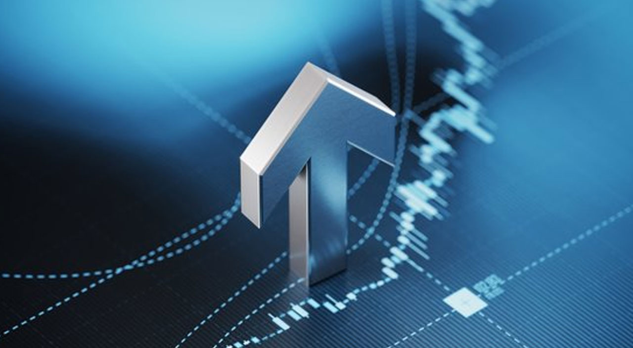 Enerji krizi tüm Avrupa’yı sardı: Fiyatlar hızla artmaya devam ediyor