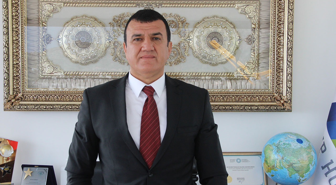 Aşiret lideri resmen açıkladı! İngiliz devi Chelsea Türk kulübü oluyor