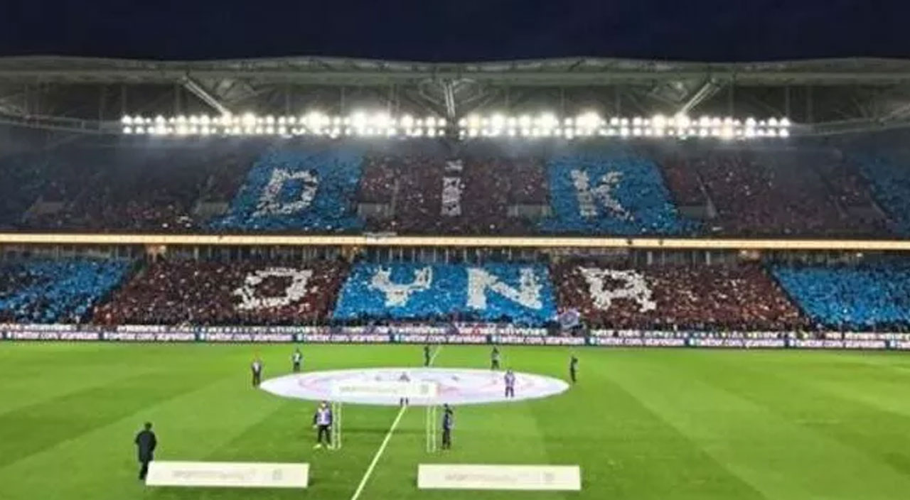 Sekiz dakikada biletler tükendi! Akyazı’da koreografi şovu