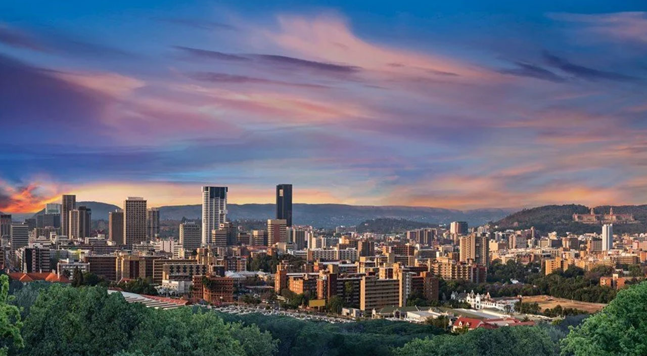 Elon Musk’tan tarihi yükseliş: Serveti 335 milyar dolara ulaştı