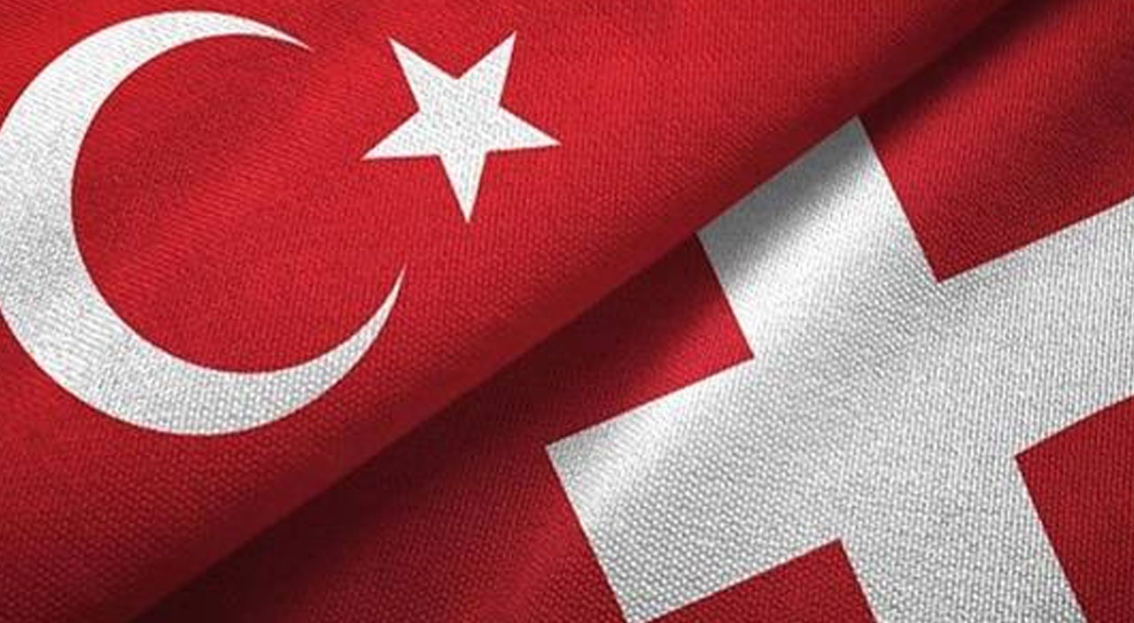 İsviçre şirketleri Türkiye’ye geliyor: Yeni yatırımlara hazırlanıyorlar
