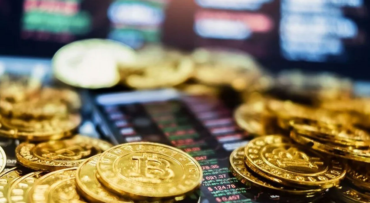 Bitcoin’de küresel dengeler değişti! ABD Çin’i geride bırakarak zirveye yerleşti