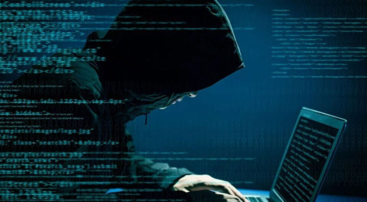 Yeni nesil dolandırıcılık! Yapay zekayı kullanarak 35 milyon dolar çaldılar