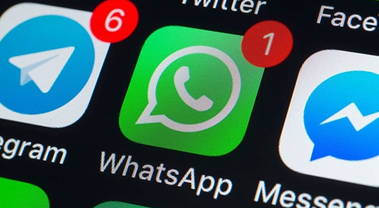 WhatsApp son görülme özelliğini değiştiriyor: Yedekler de korunacak