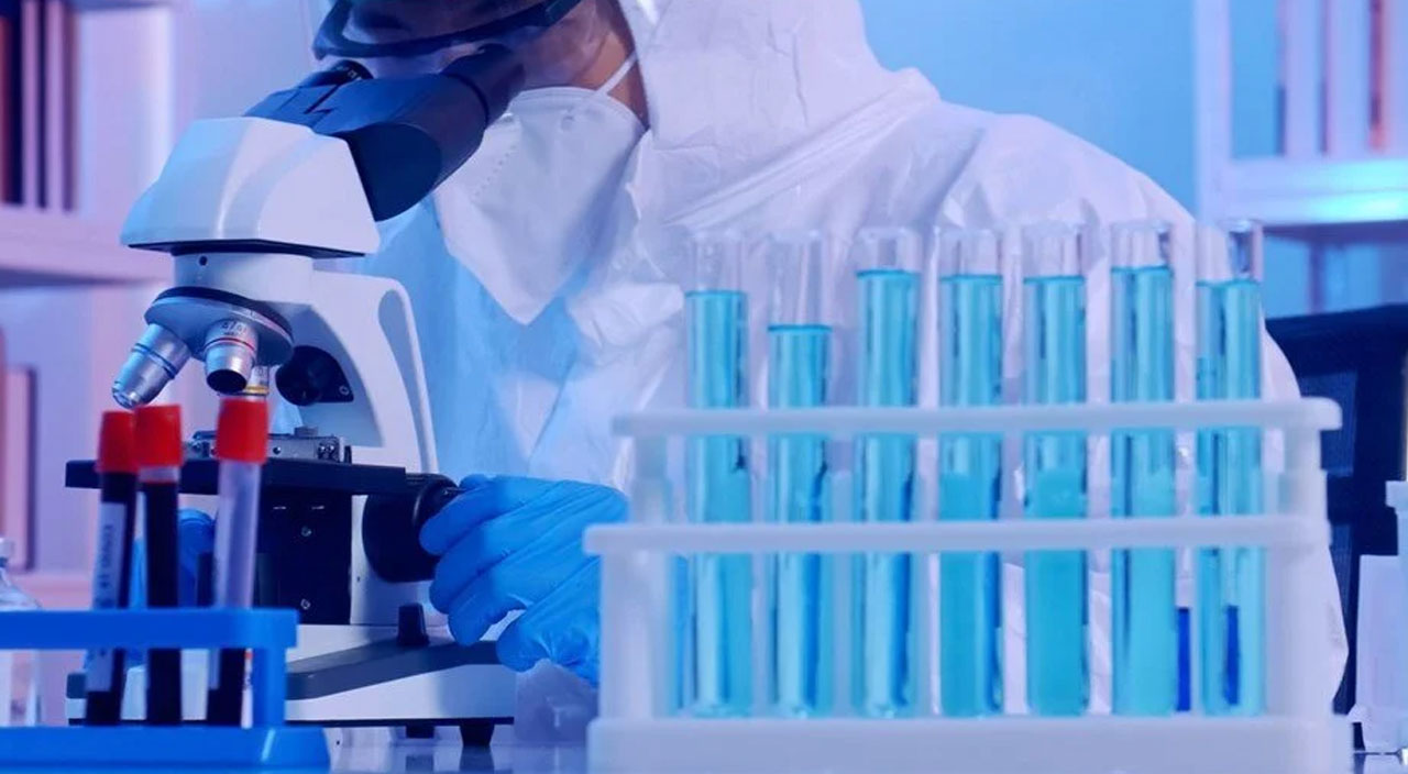 Koronavirüs tedavisinde antidepresan etkisi: Ölüm riskini 3’te bir azalttı