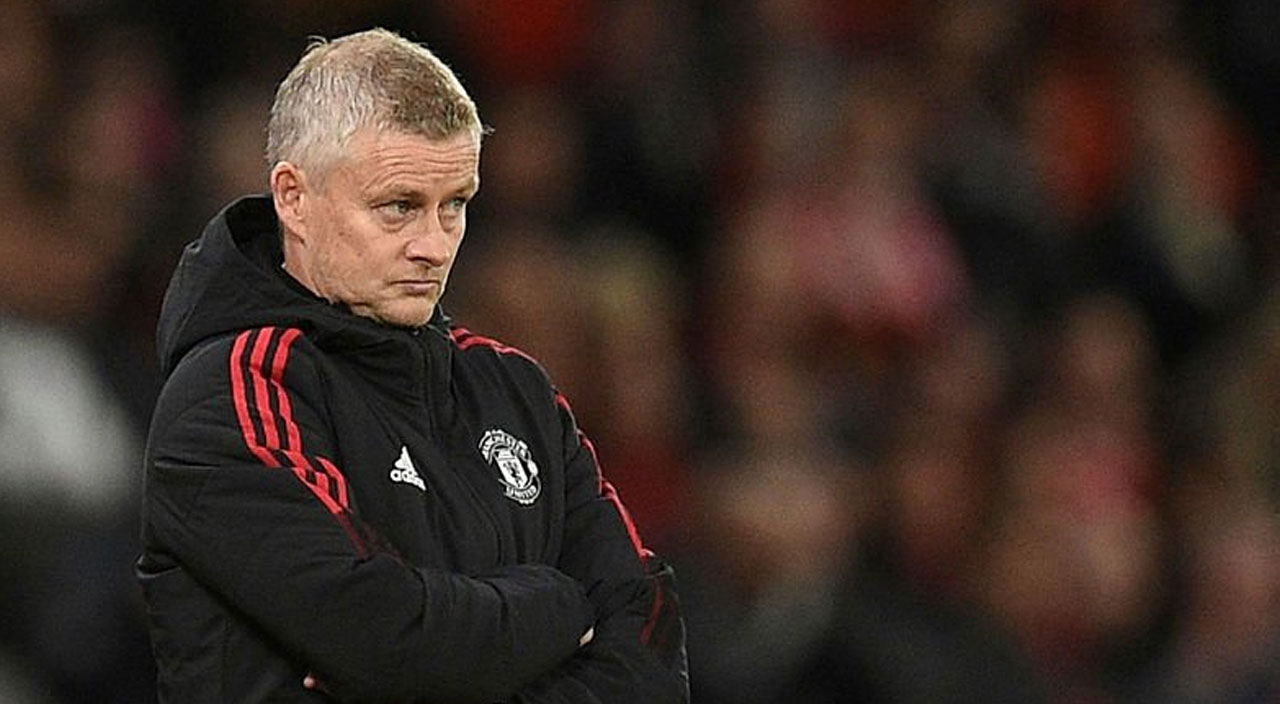 Manchester United’ın kötü gidişatına çözüm Ronaldo! Takımın başına geçiyor