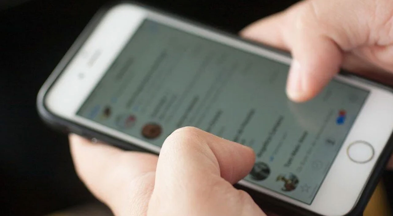 WhatsApp masaüstüne gelen 4 yeni özelliğini duyurdu!