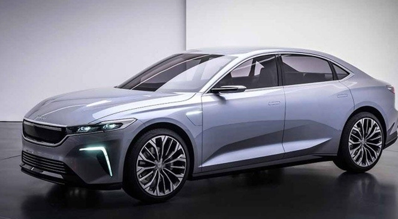 TOGG için nefesler tutuldu: Banttan inmeden teknik elemanlar mezun oluyor