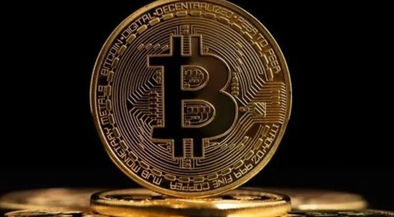 Bitcoin 120 teravat elektrik tüketimiyle eleştirilerin hedefinde: