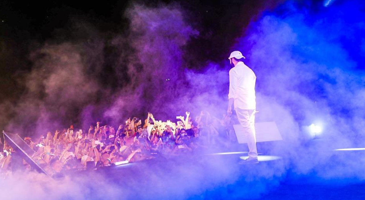 El Salvador Bitcoin şehri kuruyor: 300 bin Bitcoin’e mal olacak