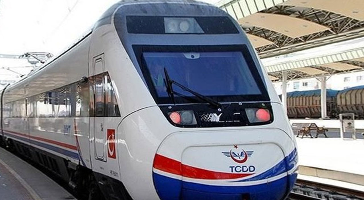 Bakan Karaismailoğlu: Ulaşımda 2020 yılında 13.4 milyar dolar tasarruf edildi