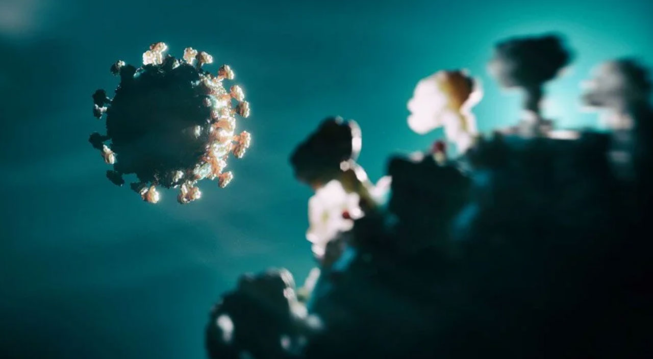 Dünya Sağlık Örgütü özel olarak toplanıyor: Görünen en kötü varyant