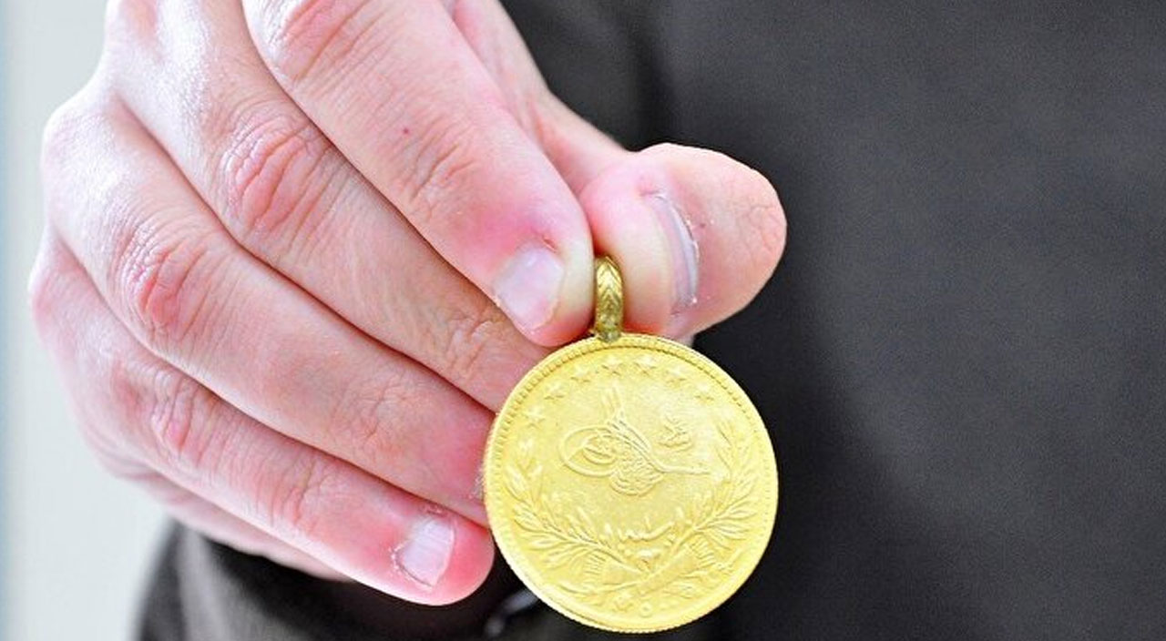 Altın fiyatlarında Omicran etkisi: Fiyatlarda kararsızlığa neden oldu