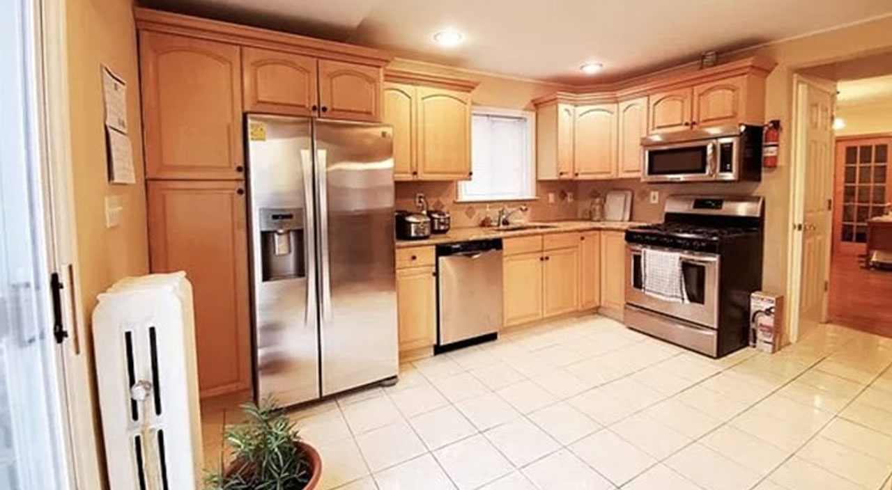 İşkence evi tekrardan satışa çıkarıldı! Hikayesini duyan almaktan vazgeçiyor