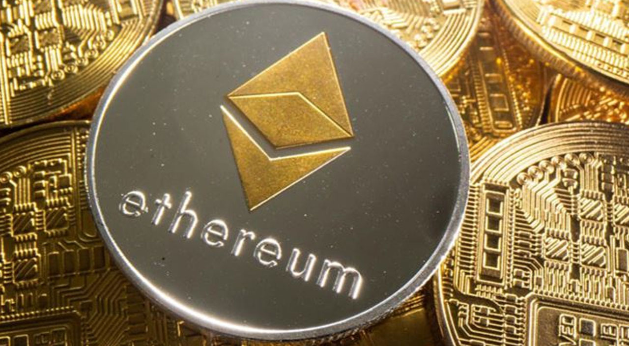 Kripto para piyasalarında Fed ve Omicron depremi: Bitcoin’den sert düşüş