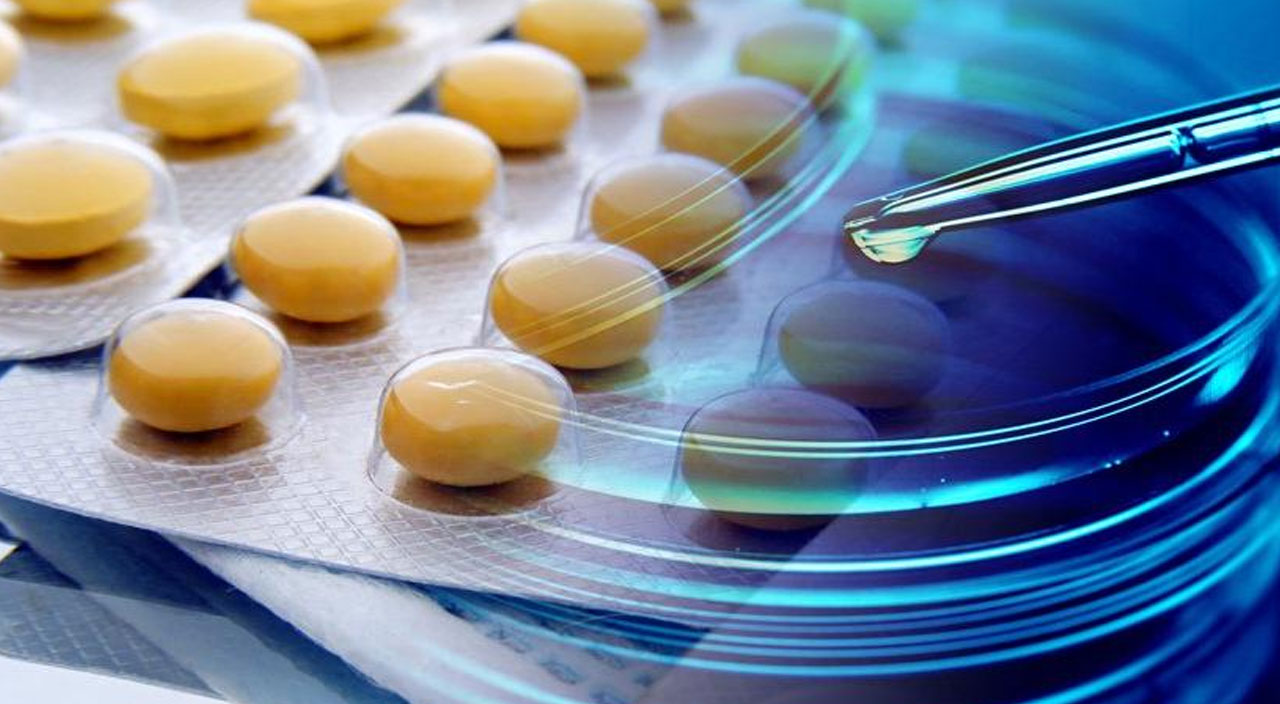 Samsung ve AstraZeneca işbirliği: Kanser ilacı üretecekler