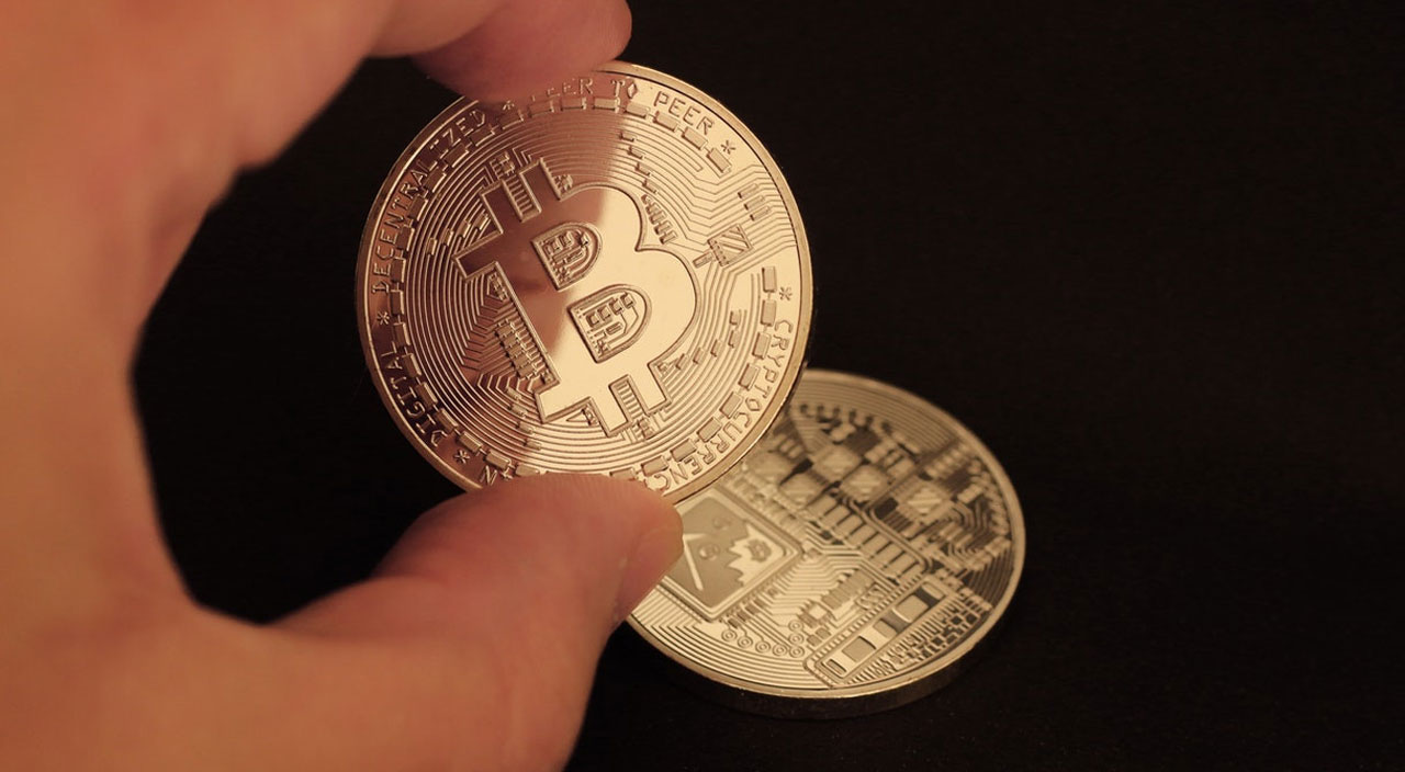 Kripto para piyasalarında yükseliş: Bitcoin ve Dogecoin’de son durum ne?