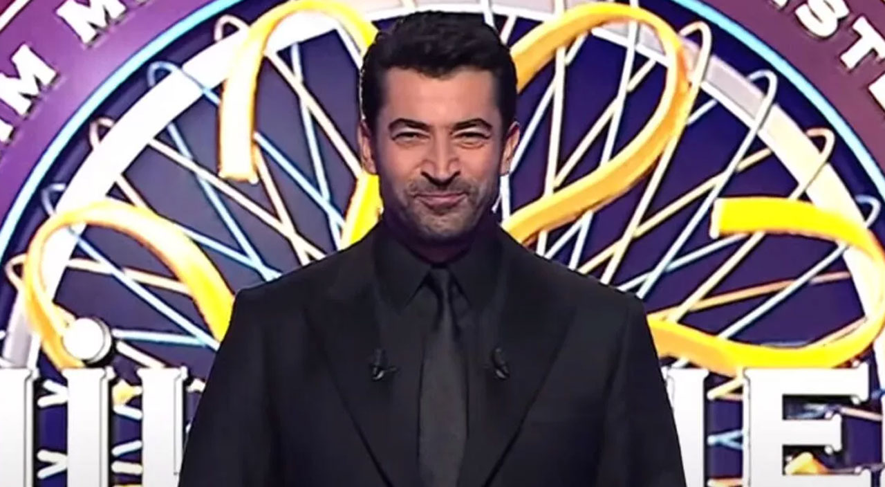 Kim Milyoner Olmak İster’de soruların nasıl hazırlandığı ortaya çıktı!