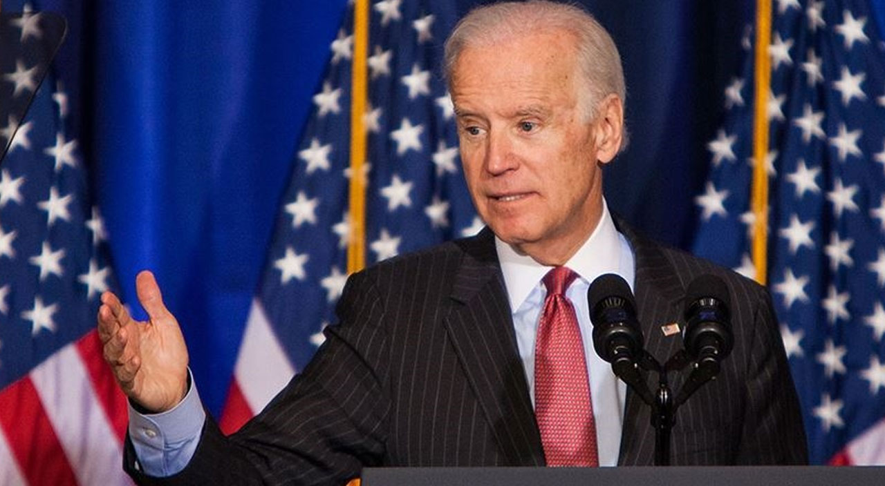 Google’dan sert aşı kararı: Önce maaş kesintisi ardından işten çıkarma uygulanacak