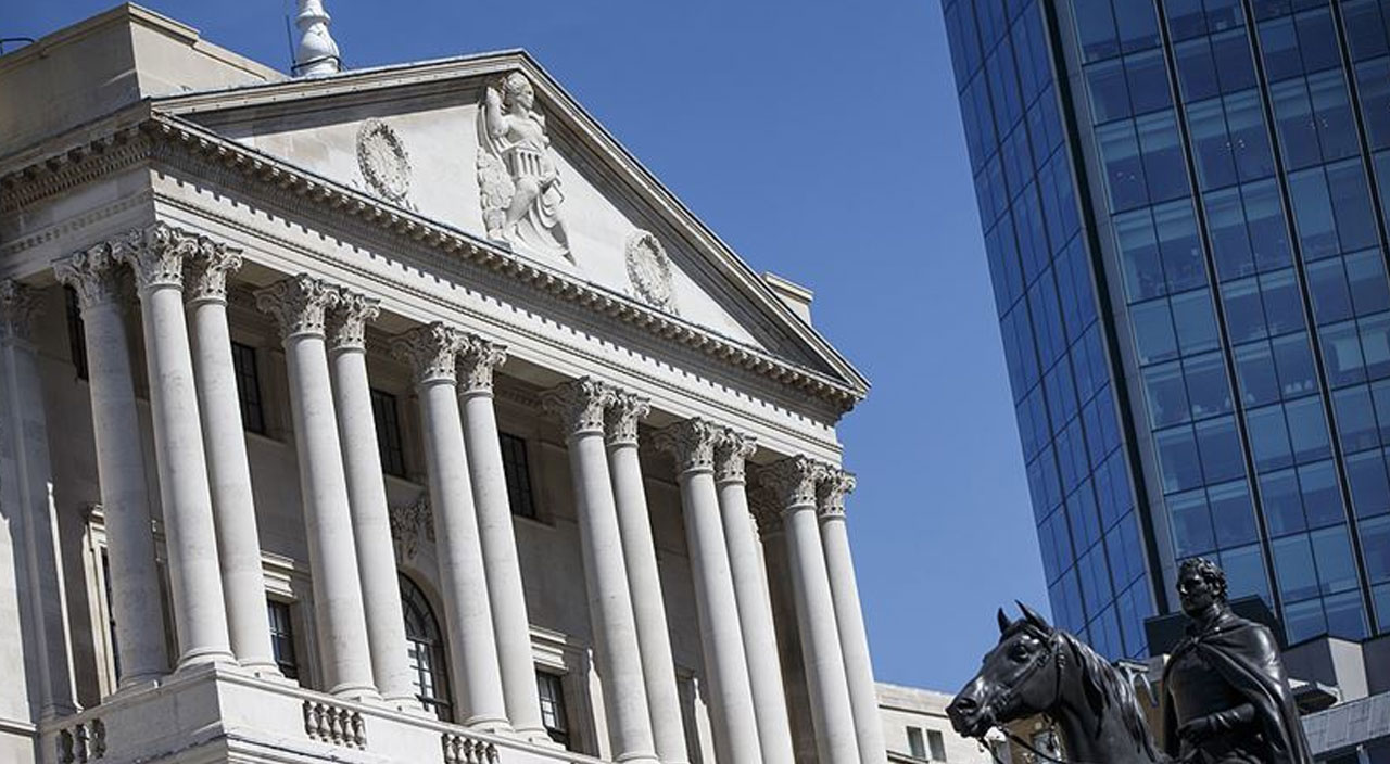 Kripto paralara Fed dopingi: İşte Bitcoin ve Ethereum'da son durum