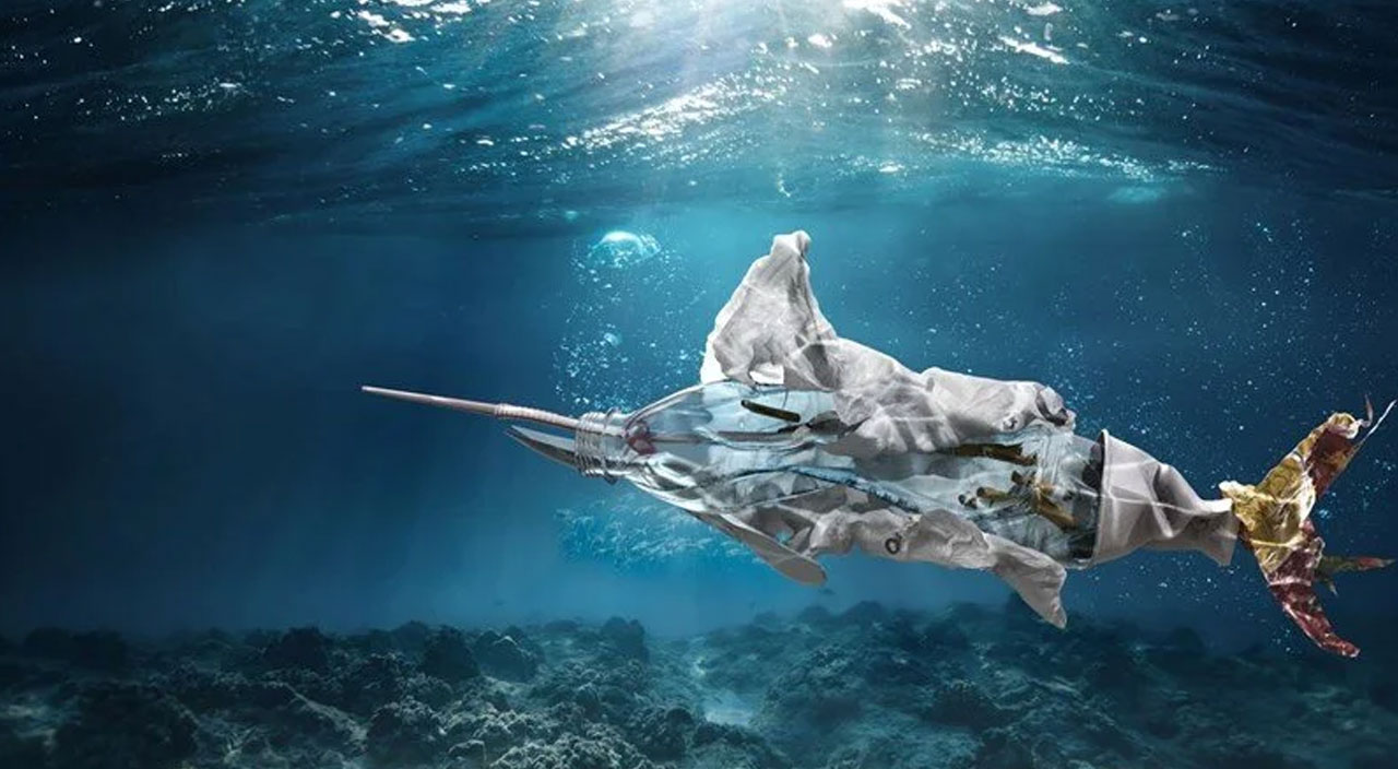 Amazon’da korkunç tablo: Minibüs dolusu plastik atığın denize dökülmesine eş değer