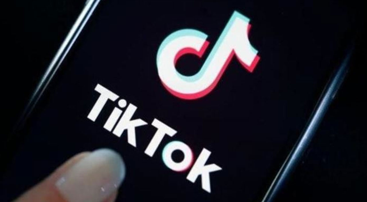 ABD’de TikTok alarmı: Okullar kapatıldı öğrenciler evlerine gönderildi