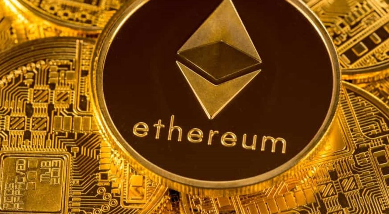 21 Aralık Bitcoin kaç TL oldu? Uzmanlardan kripto paralarla ilgili kritik tahmin