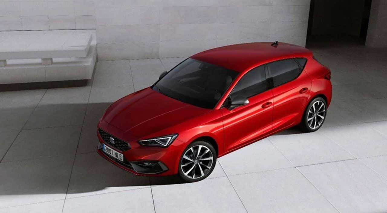 Dolardaki düşüşün ardından otomobil fiyatları güncellendi: İşte en ucuz sıfır otomobiller