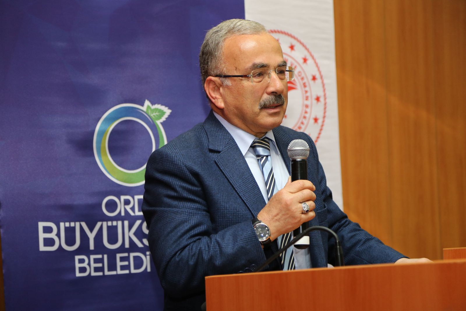 Hilmi Güler: Asıl para arı sütünde