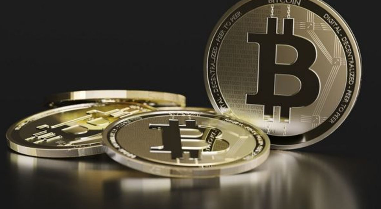 Kripto para düzenlemesi bugün Meclise geliyor: İşte taslağın ayrıntıları