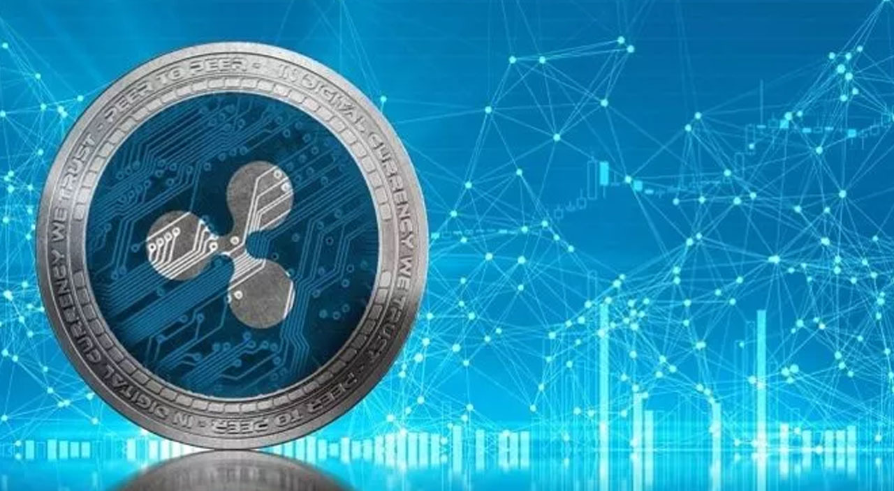 Bitcoin, Ethereum, Dogecoin ne kadar? Bitcoin için kritik eşik