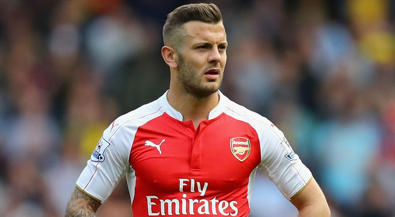 Transfer döneminin yıldız futbolcuları! Bedelsiz olarak transfer edilebilecekler