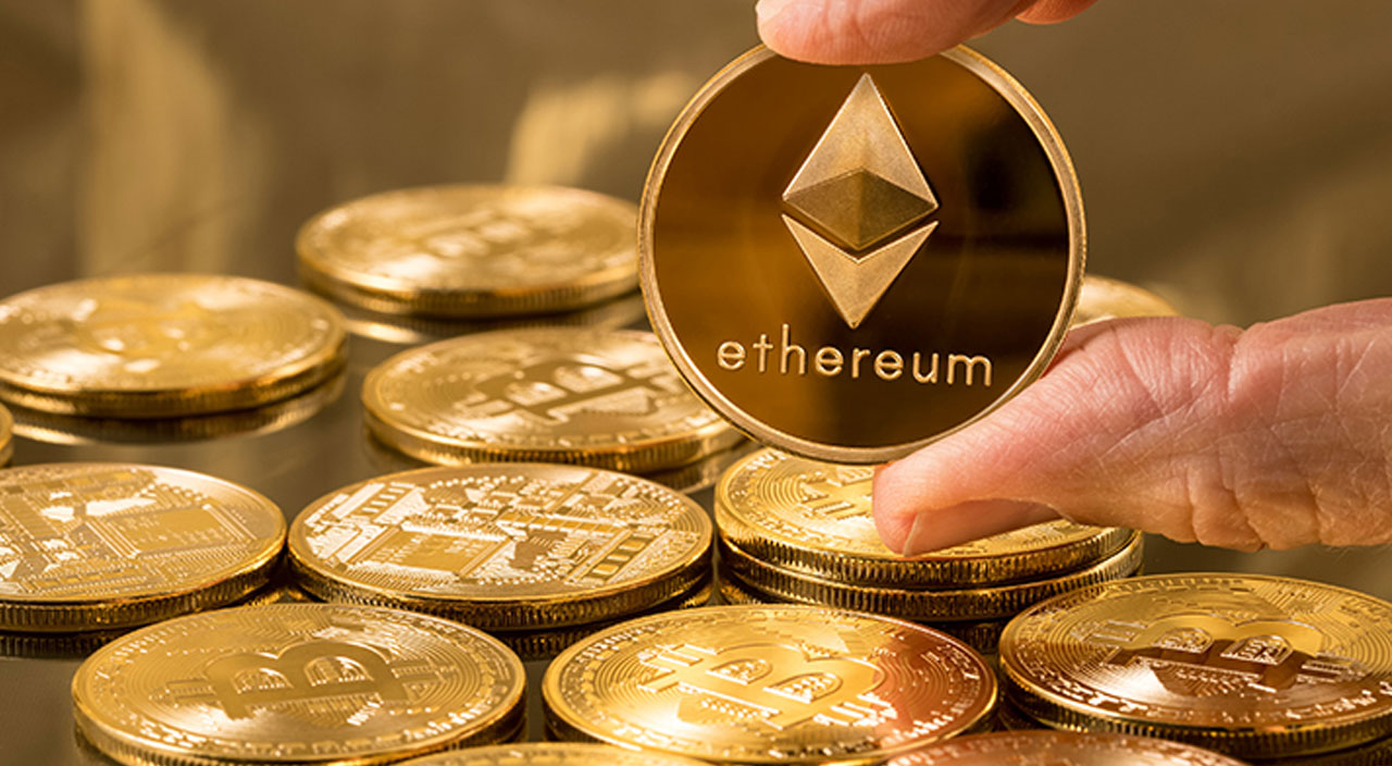 ABD’li dev bankadan kritik tahmin: Bitcoin 100 bin dolara yükselecek