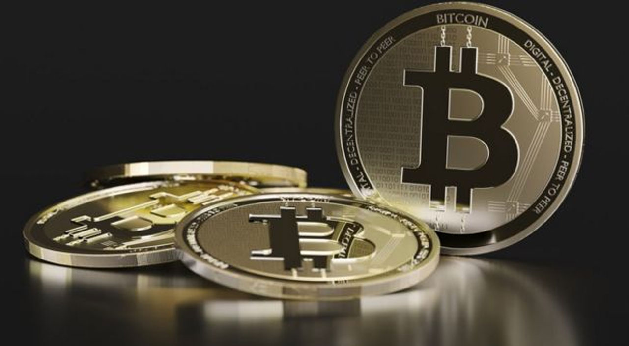 Altın fiyatları için kritik uyarı! Yılın ikinci yarısına dikkat