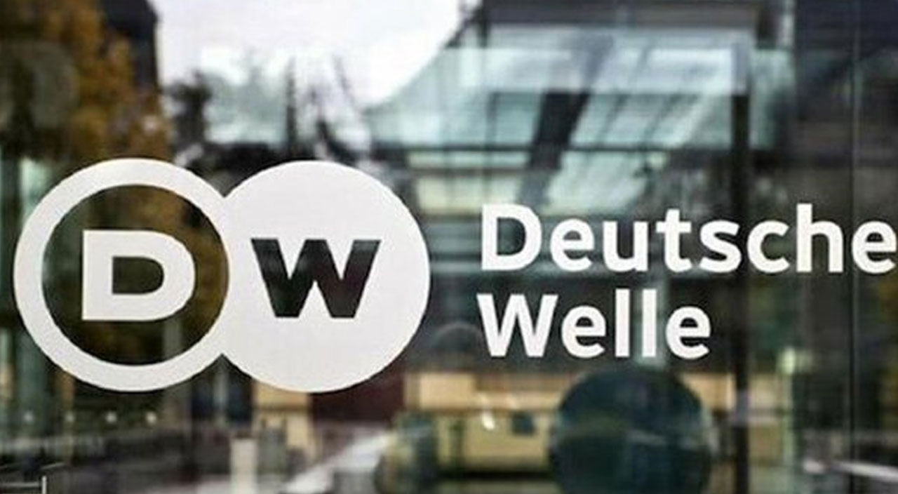 Rusya ile Almanya arasında medya savaşı: Yasaklar peş peşe geldi