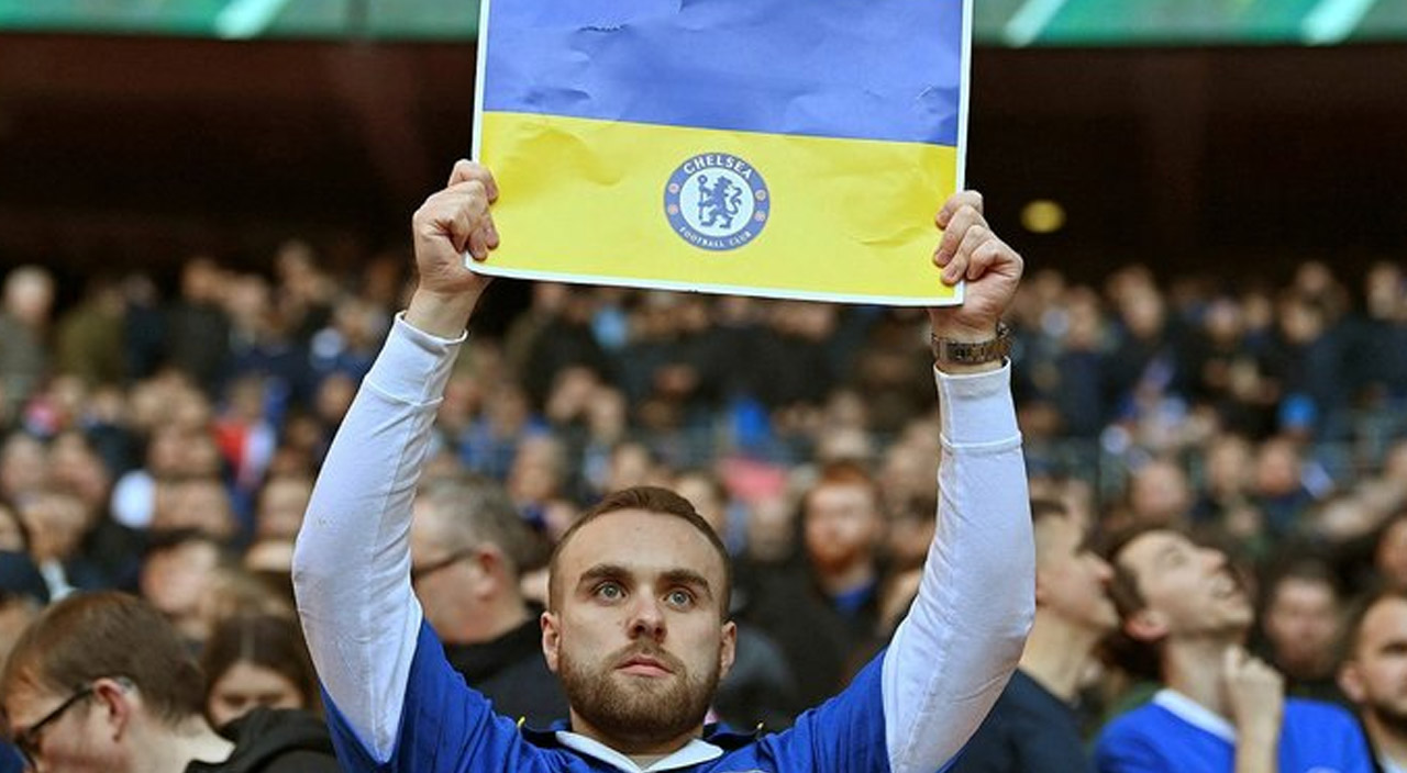 Abramovich Chelsea’yi satıyor! Kulübe 3 talip var