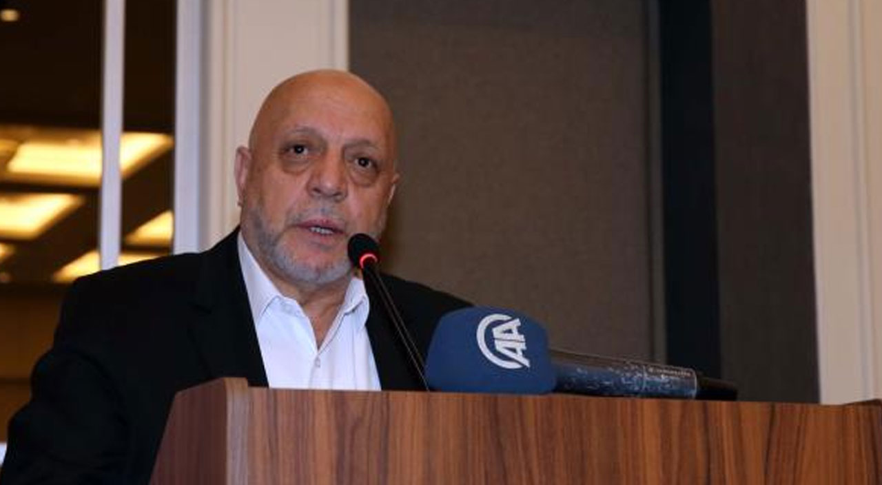 Asgari ücrete 2. Zam gelecek mi? Hak-İş Genel Başkanından asgari ücret değerlendirmesi