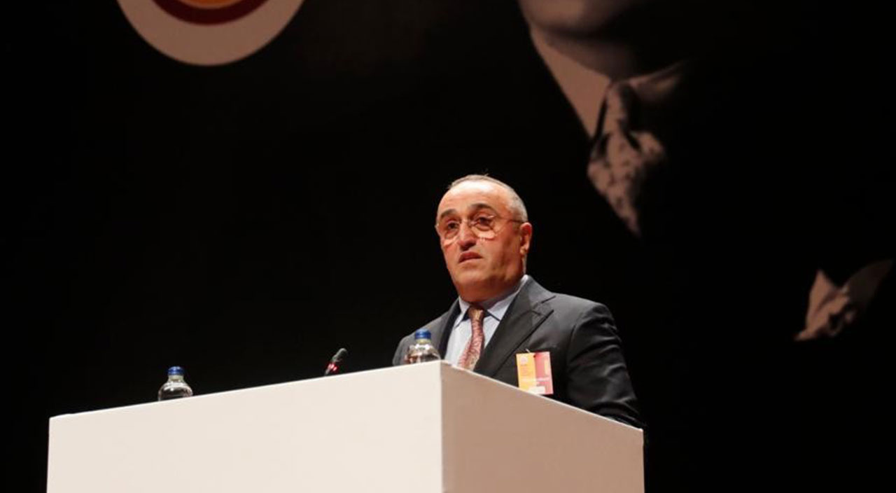 Taraftarlar ikiye bölündü! Albayrak’ın Kerem açıklaması ağızları açık bıraktı