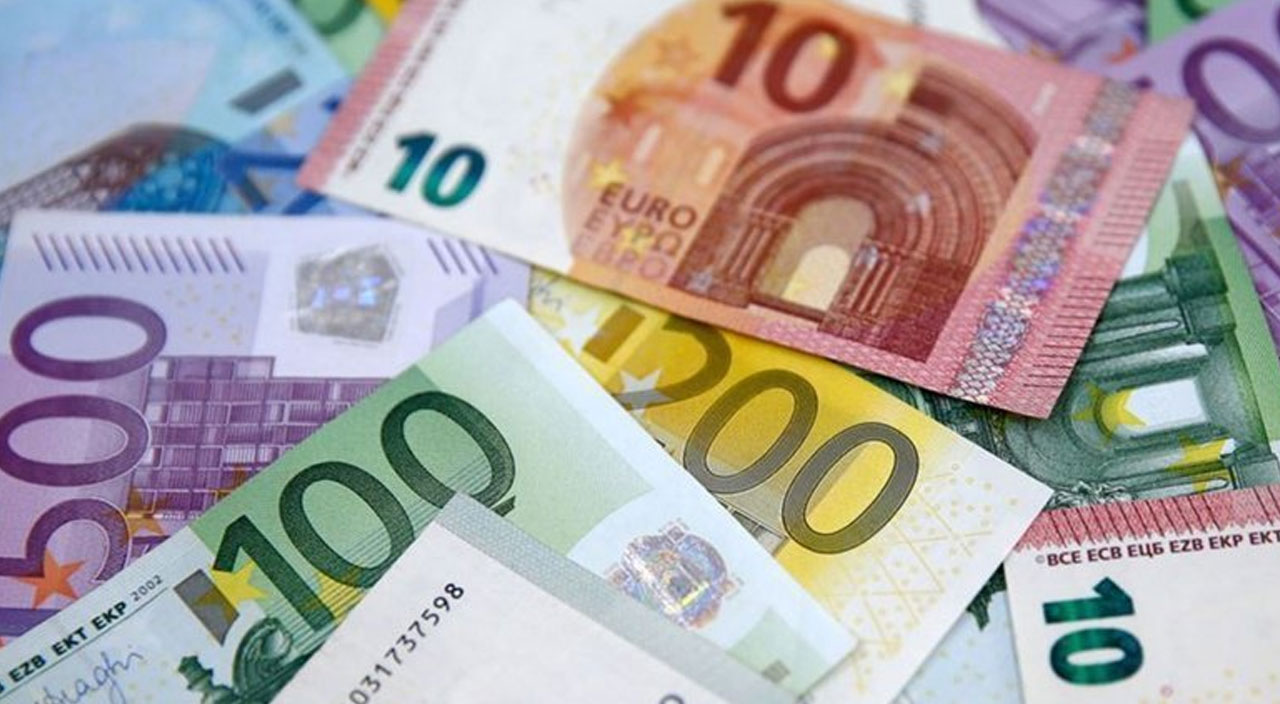 7 Mayıs hafta sonu dolar ve euro ne kadar oldu? Dolar kaç TL? Euro ne kadar?