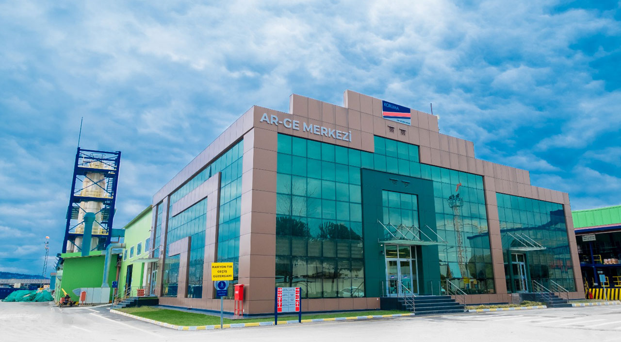 Türk tarımında bir ilk! 20 milyon dolarlık ithalatın önüne geçilecek