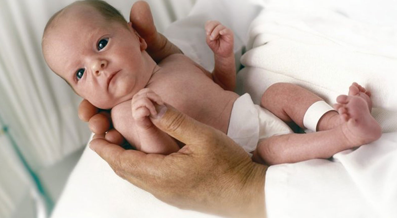 Uzmanlardan hamilelere uyarı: “Delta Varyantı hamilelerde ölüm riskini artırdı”