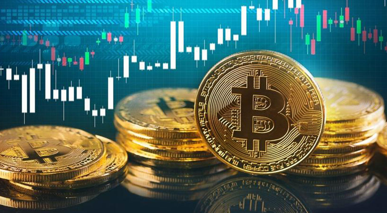 Çin'den kripto paraya sert darbe!