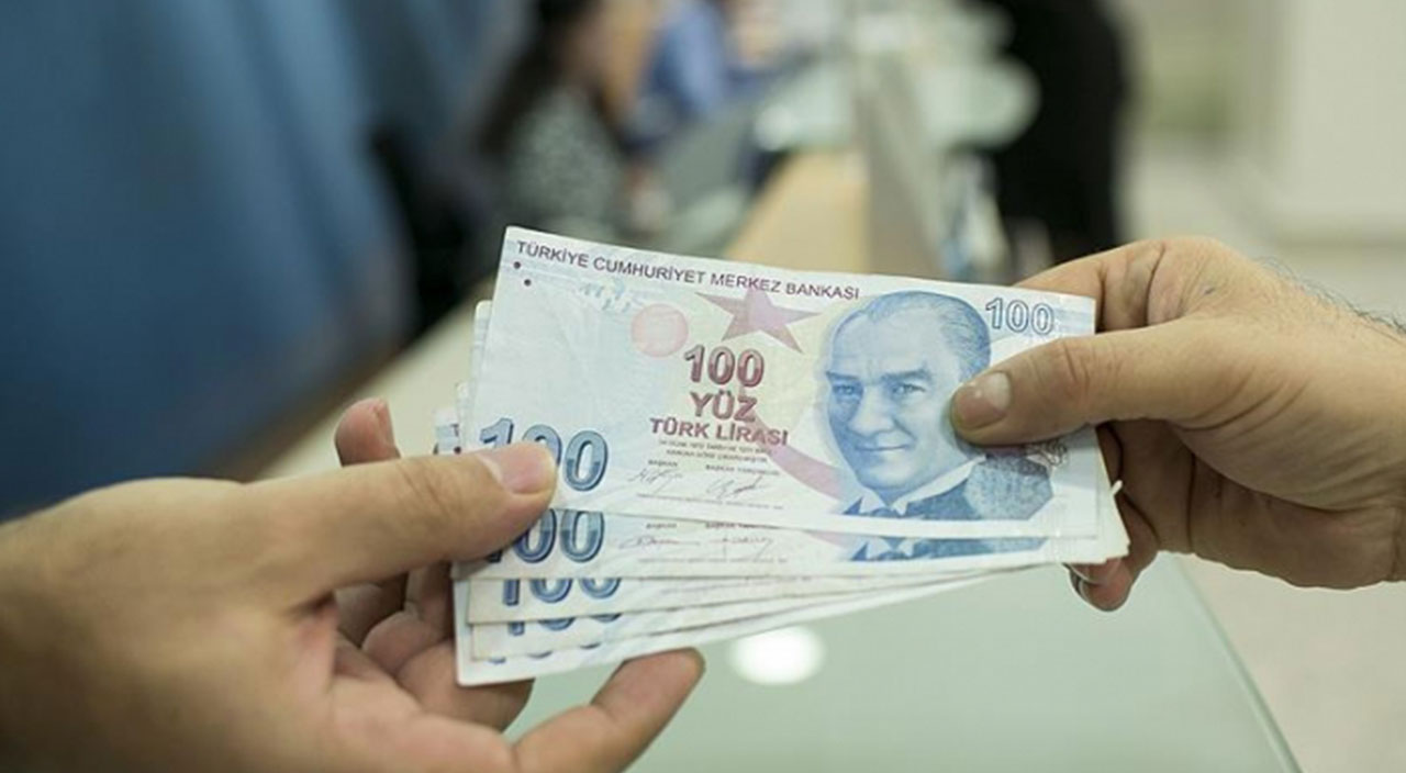 Borç yapılandırılmasında son hafta! Son tarih 30 Eylül