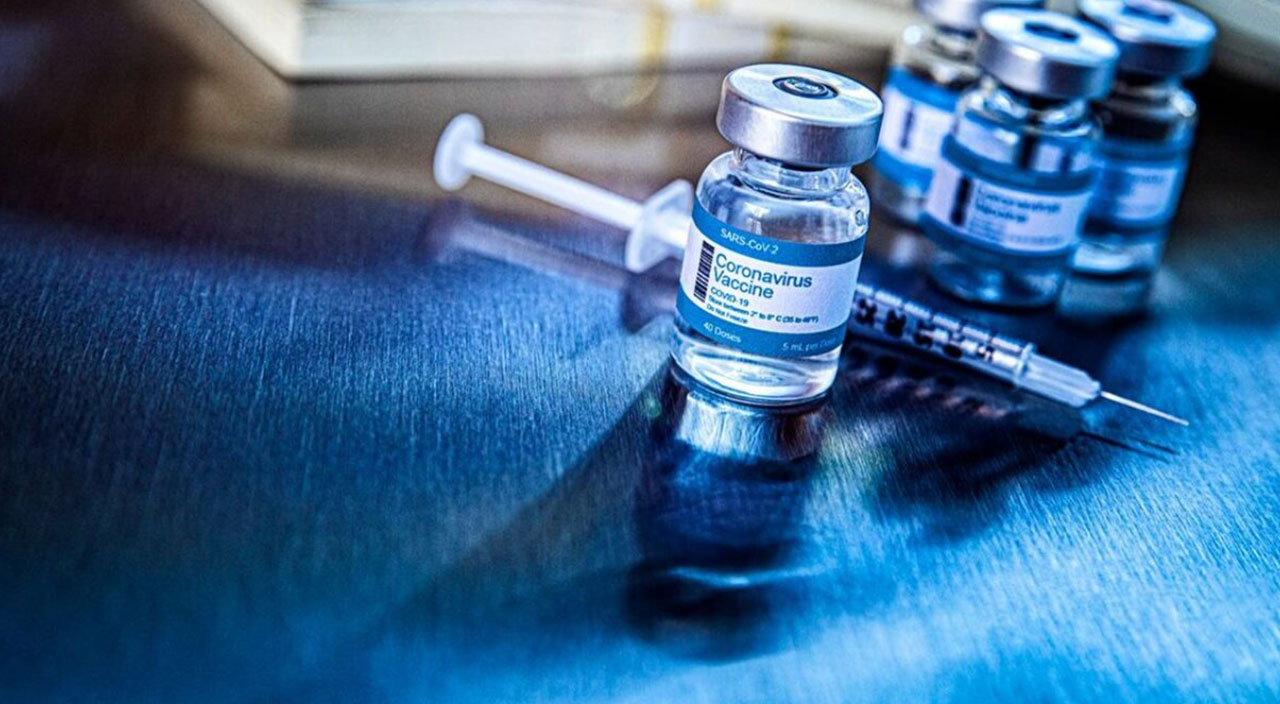 Koronavirüse karşı ilk hap geliştirildi! Fiyatı ise 6 bin 200 TL