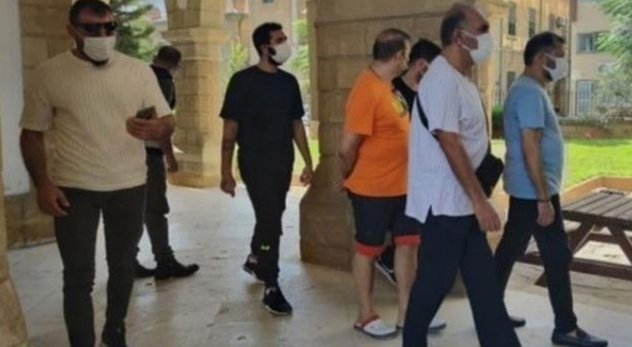 Servetimi harcayacağım demişti! Bülent Ersoy’un orkestrası öfke kustu