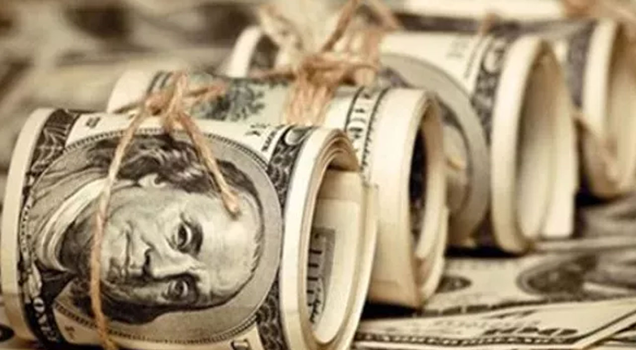 Ekonomist Tuna Şatıroğlu'ndan kritik dolar ve altın değerlendirmesi: Önümüzdeki haftaya dikkat! Fiyatlar yükselecek