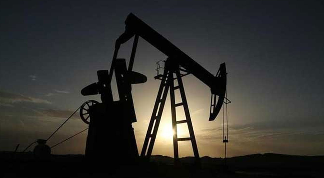 Akaryakıta bir zam bir indirim! 5 Mayıs Perşembe günü benzin, motorin ve LPG fiyatı ne kadar oldu?