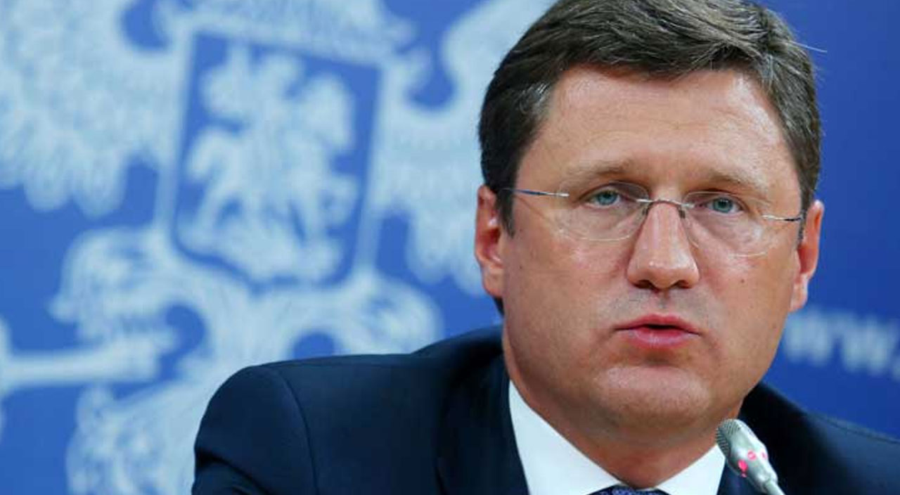 Rusya’nın petrol uyarısı korkuttu! AB’den geri adım