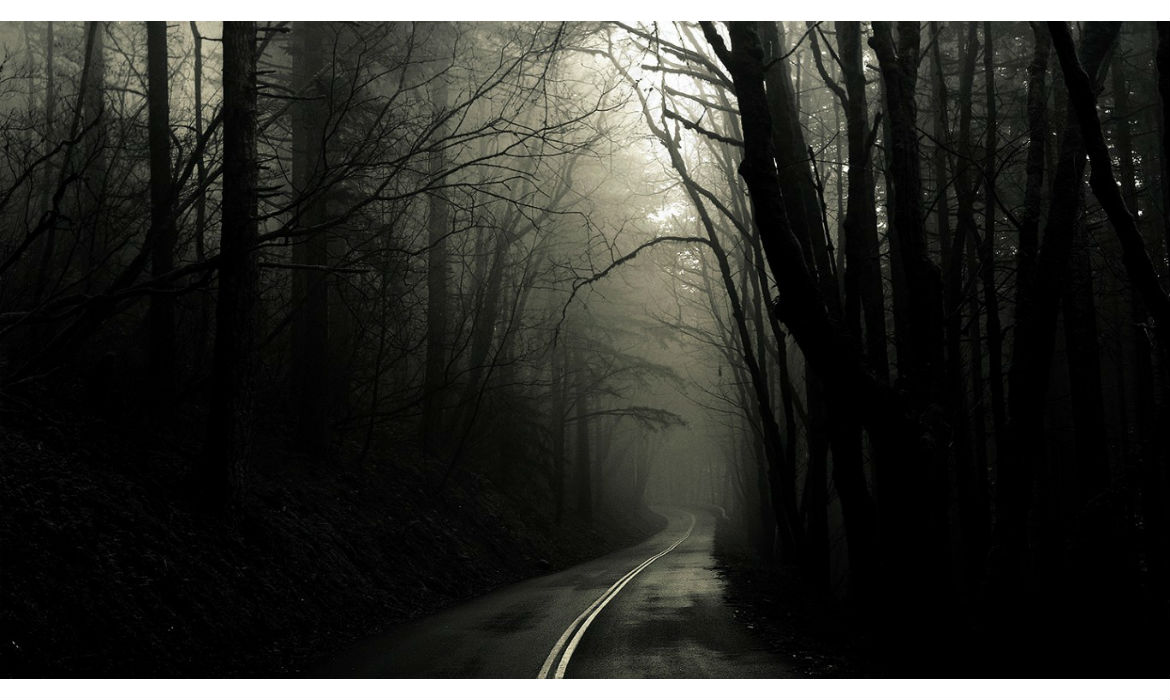 Kış depresyonunu yenmek için ne yapmalı? (Kış depresyonu nasıl geçer)